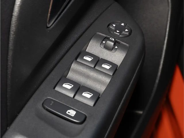 Opel Corsa Corsa-e GS-Line Grand Sport