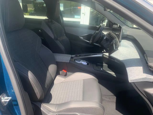 Peugeot 3008 Allure Pack Hybrid