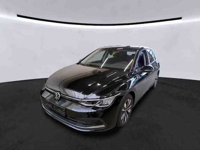 Volkswagen Golf 1.5 TSI