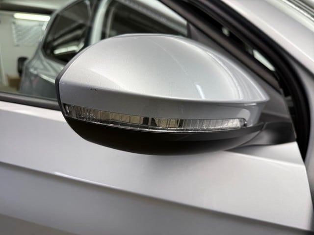 Volkswagen T-Cross 1.0 TSI IQ.Drive Life