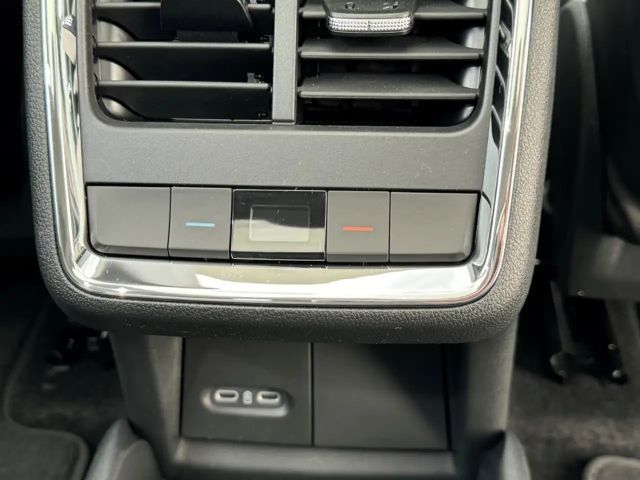 Skoda Enyaq Coupe iV 60