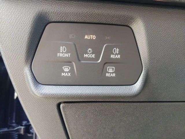 Seat Leon 2.0 TDI Style