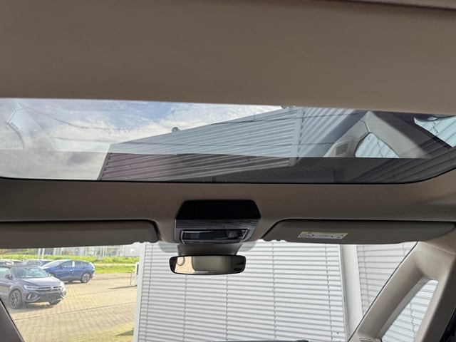 Volkswagen Multivan 2.0 TDI Lang T7