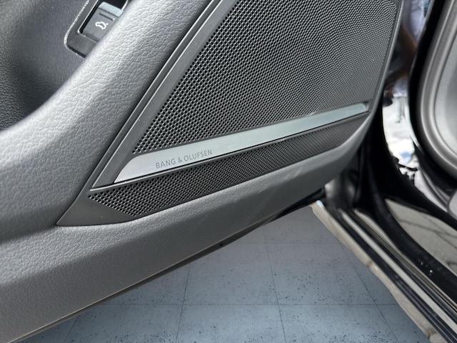 Audi S6 Avant Quattro