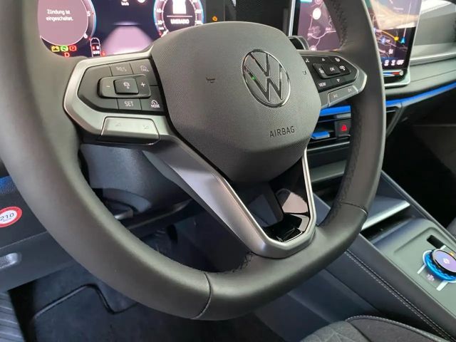 Volkswagen Tayron 2.0 TDI DSG Life