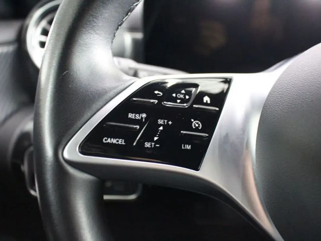 Mercedes-Benz A 200 Progressive