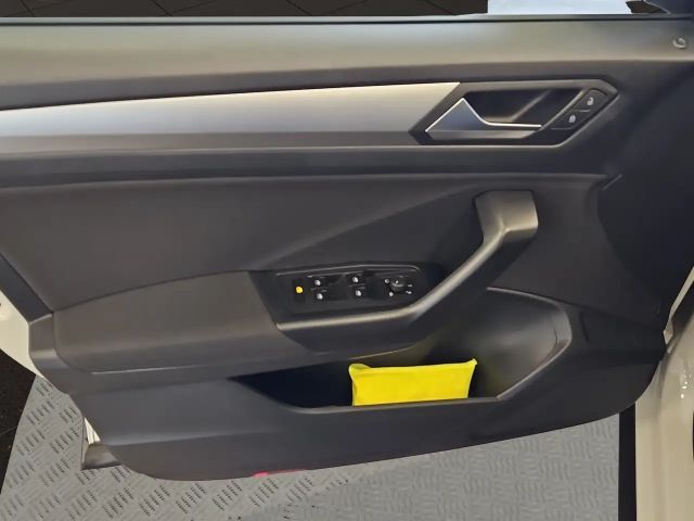 Volkswagen T-Roc 1.5 TSI Life