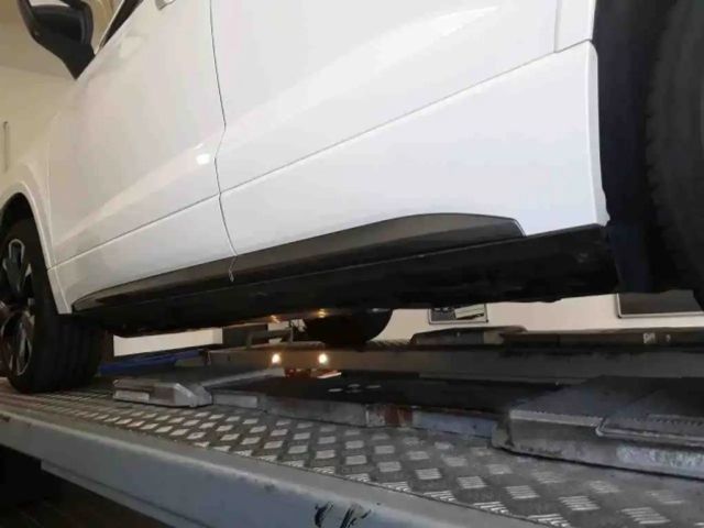 Cupra Ateca 2.0 TSI 4Drive DSG VZ