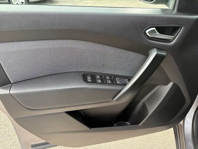 Renault Kangoo EDC Techno