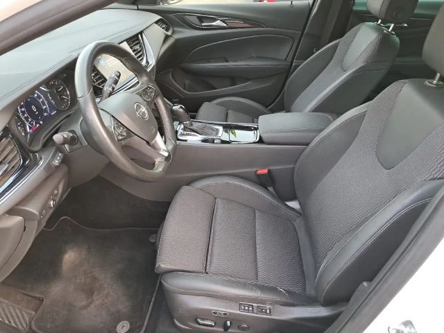 Opel Insignia 2.0 CDTI Business Sports Tourer