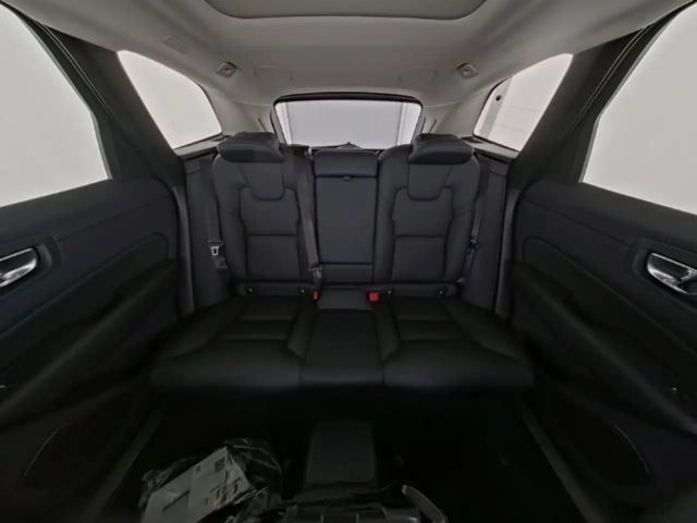 Volvo XC60 Bright Plus T6