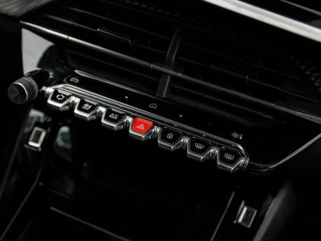 Peugeot 208 100 PK I ENVY | Camera | Parksens. v&a | Carpla...