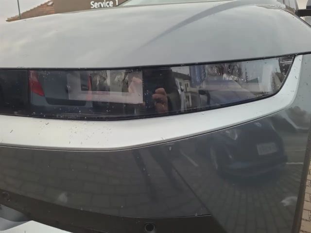 Hyundai IONIQ 5 Trend