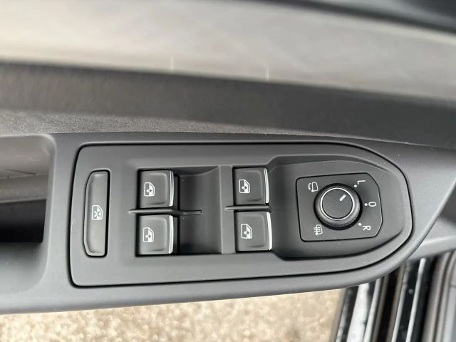 Volkswagen Golf DSG eHybrid