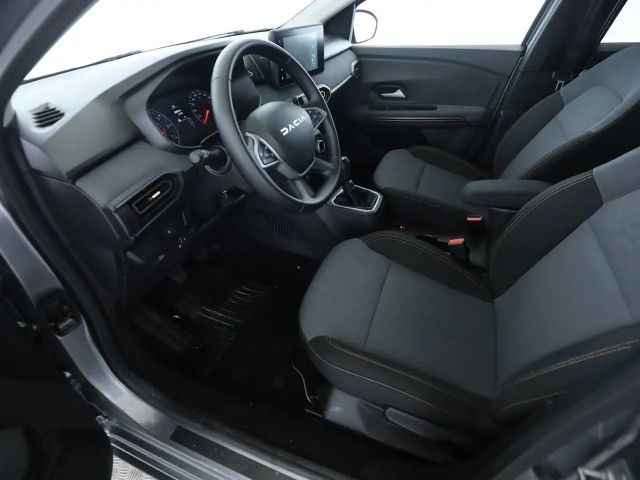 Dacia Jogger Extreme