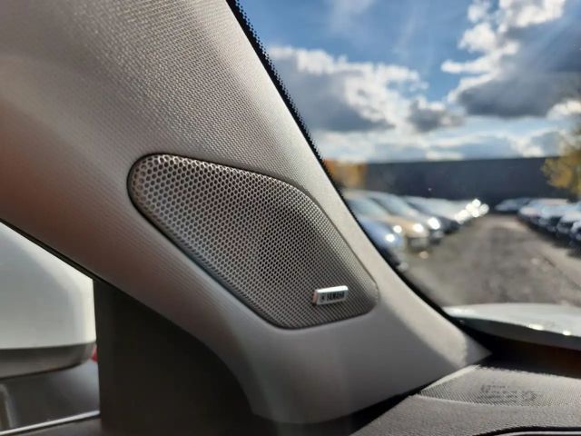 Mitsubishi Outlander 4WD