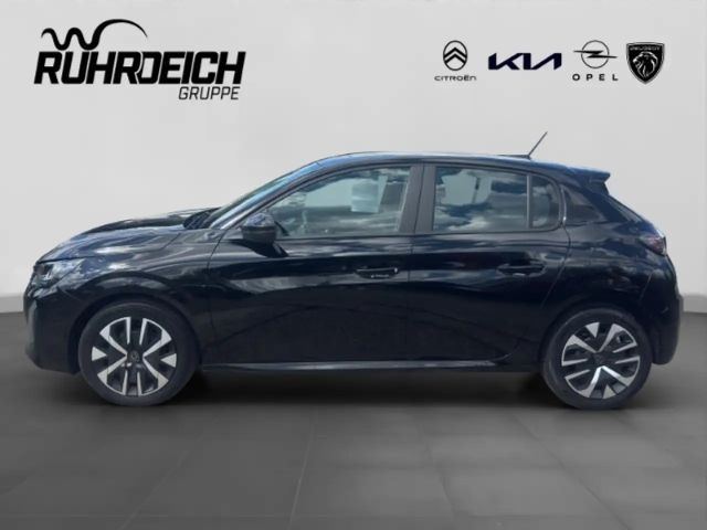 Peugeot 208 Active Pack
