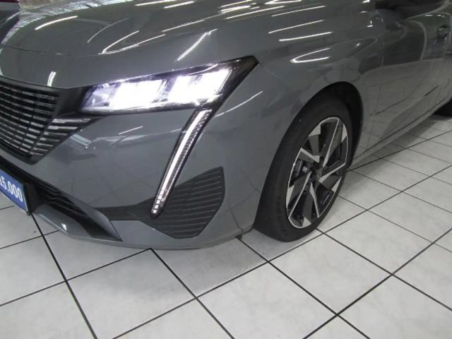 Peugeot 308 Allure Pack PureTech SW