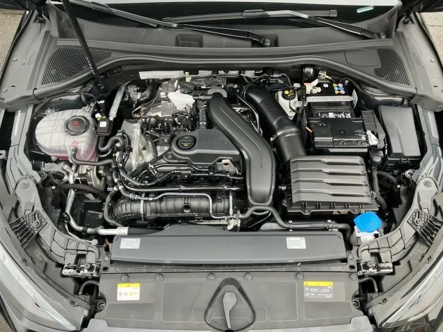 Audi A3 35 TFSI S-Tronic Sedan