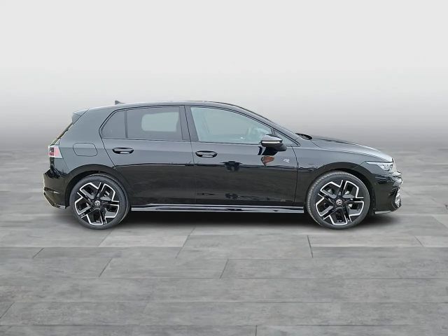 Volkswagen Golf DSG Sport