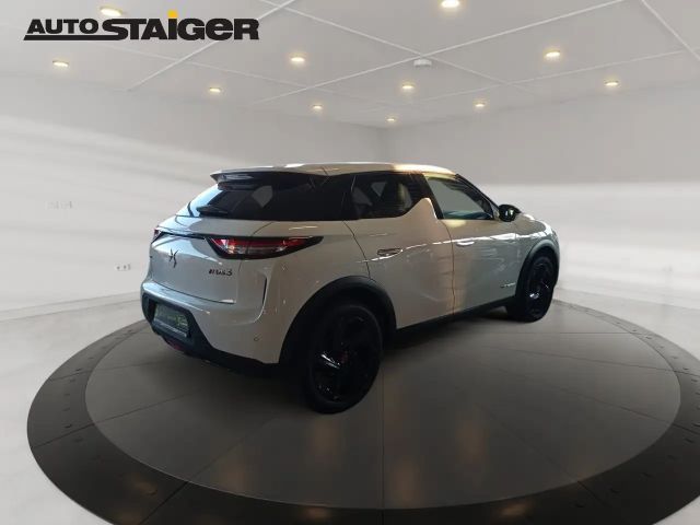 DS DS 3 Mobiles Performance Line