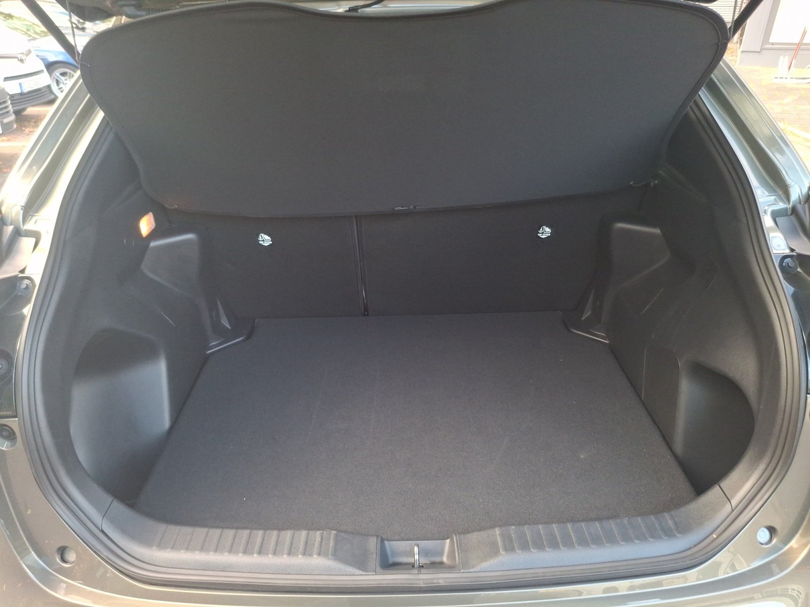 Toyota Yaris Cross 4x2 5-deurs Plus