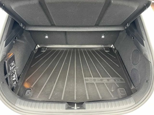 Kia XCeed GDi GT-Line