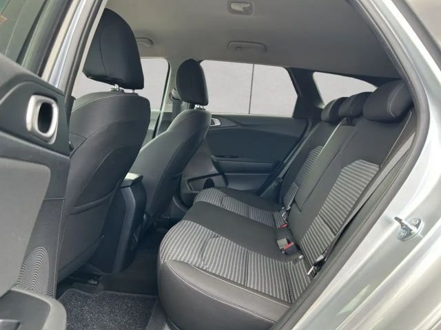 Kia Ceed GDi SportWagon