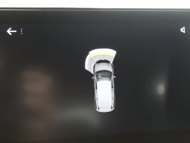 Peugeot 5008 Allure Pack BlueHDi EAT8