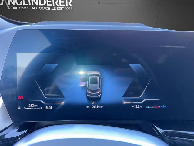 BMW 220 220i Active Tourer M-Sport