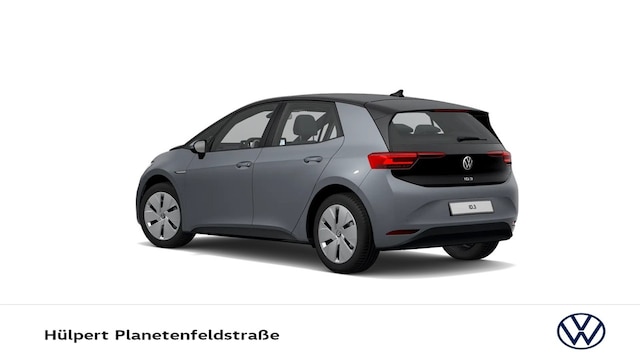 Volkswagen ID.3 Performance Pure