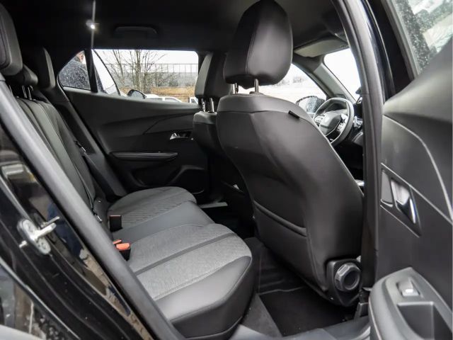 Peugeot 2008 Allure Pack EAT8