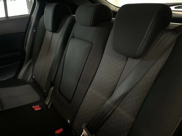 Mitsubishi Eclipse Cross PHEV