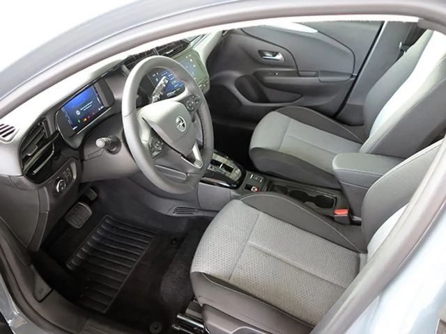 Opel Corsa Edition F Edition