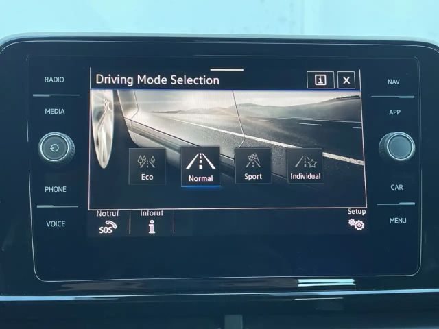 Volkswagen T-Roc Cabriolet DSG R-Line