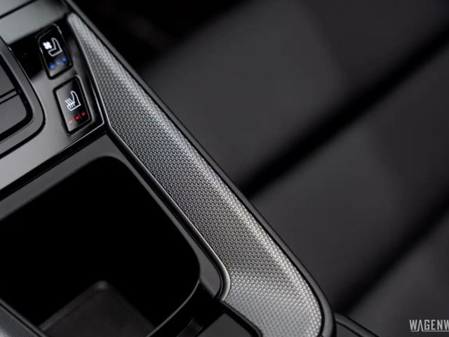 Porsche 992 4 Cabrio Targa