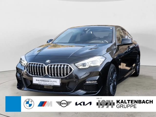 BMW 218 218i Coupé Gran Coupé M-Sport