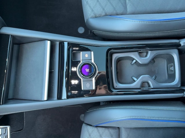 Volkswagen Tiguan 2.0 TSI DSG R-Line