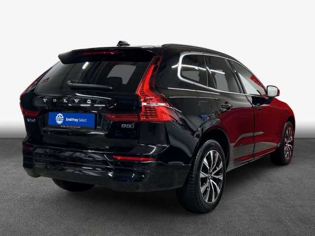 Volvo XC60 XC60