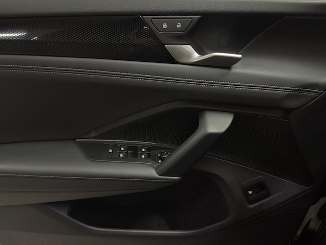 Volkswagen Tayron Life eHybrid