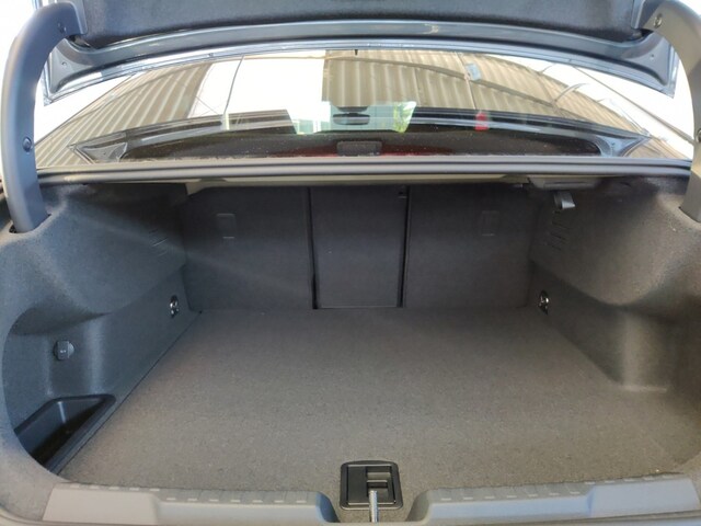 Audi RS3 Quattro S-Tronic Sedan