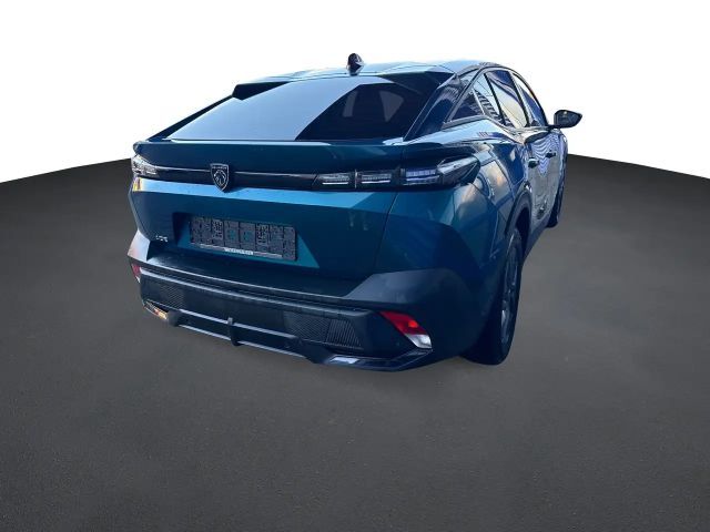 Peugeot 408 130 Allure Pack PureTech