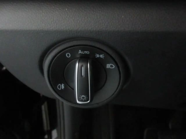 Volkswagen e-up! Style