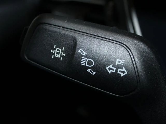 Ford Kuga Plug in Hybrid Titanium