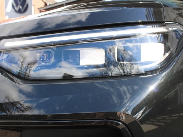 Volkswagen Tayron 2.0 TDI DSG