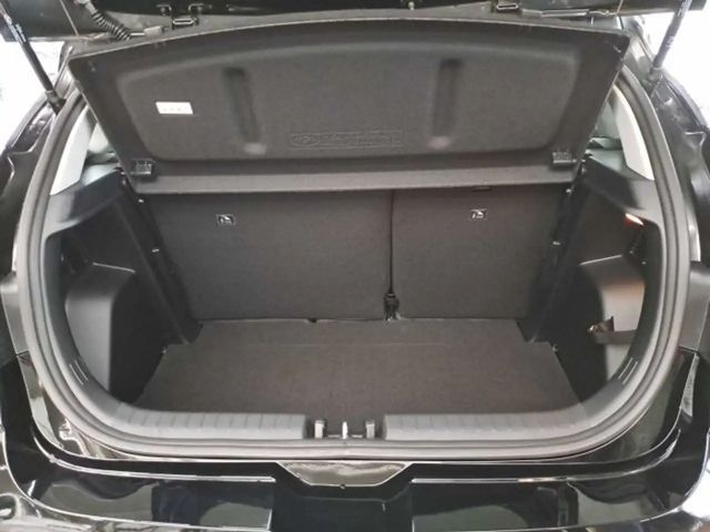 Hyundai i20 1.2 2WD Select