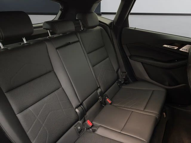 BMW 218 218d Active Tourer