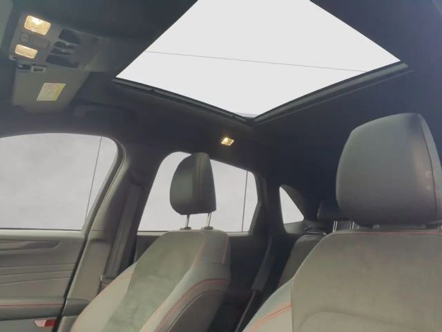 Ford Kuga EcoBoost ST Line X