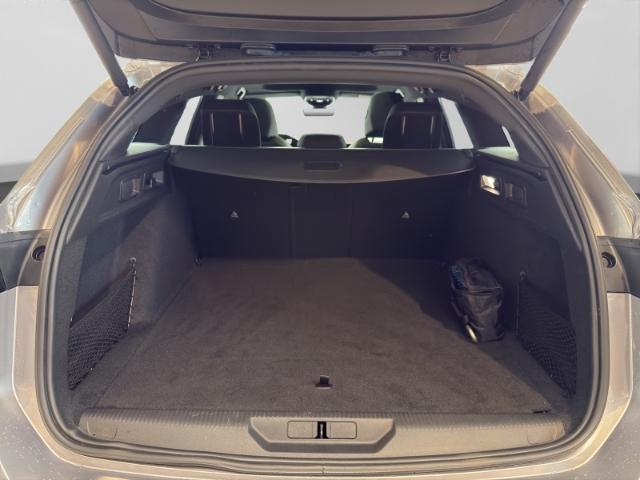 Peugeot 308 GT-Line SW