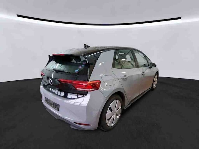 Volkswagen ID.3 Performance Pure